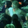 Filename=taylor_0960.jpg
Filesize=269KiB
Dimensions=2100x1701
Date added=May 01, 2025 taylor_0960.jpg