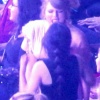 Filename=taylor_0961.jpg
Filesize=335KiB
Dimensions=2100x2590
Date added=May 01, 2025 taylor_0961.jpg