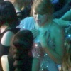 Filename=taylor_0962.jpg
Filesize=317KiB
Dimensions=2100x2547
Date added=May 01, 2025 taylor_0962.jpg