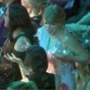 Filename=taylor_0963.jpg
Filesize=284KiB
Dimensions=2100x1729
Date added=May 01, 2025 taylor_0963.jpg