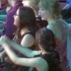 Filename=taylor_0964.jpg
Filesize=284KiB
Dimensions=2100x1881
Date added=May 01, 2025 taylor_0964.jpg