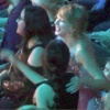 Filename=taylor_0965.jpg
Filesize=283KiB
Dimensions=2100x1675
Date added=May 01, 2025 taylor_0965.jpg