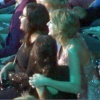 Filename=taylor_0966.jpg
Filesize=299KiB
Dimensions=2100x2030
Date added=May 01, 2025 taylor_0966.jpg