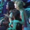 Filename=taylor_0967.jpg
Filesize=321KiB
Dimensions=2100x2190
Date added=May 01, 2025 taylor_0967.jpg