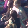 Filename=taylor_0968.jpg
Filesize=249KiB
Dimensions=1800x2209
Date added=May 01, 2025 taylor_0968.jpg