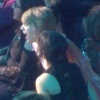 Filename=taylor_0969.jpg
Filesize=215KiB
Dimensions=2100x1537
Date added=May 01, 2025 taylor_0969.jpg