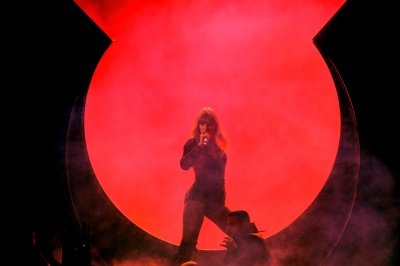taylor_0003.jpg