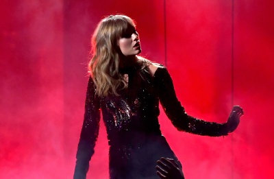 taylor_0005.jpg