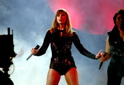 taylor_0012.jpg