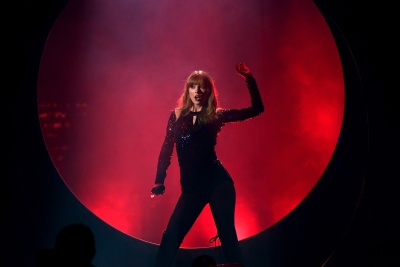 taylor_0014.jpg