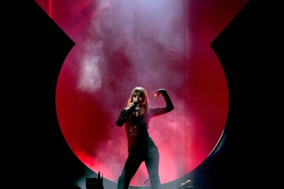 taylor_0018.jpg