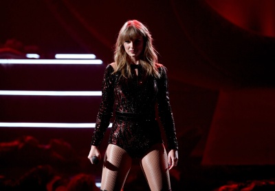 taylor_0029.jpg