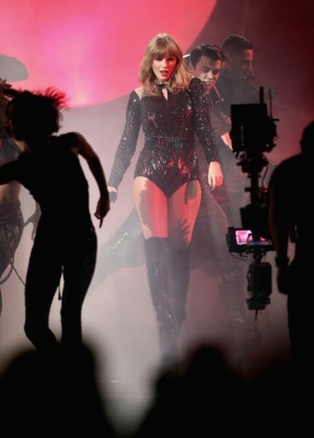 taylor_0031.jpg