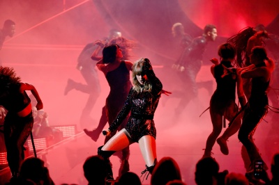 taylor_0047.jpg