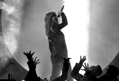 taylor_0054.jpg