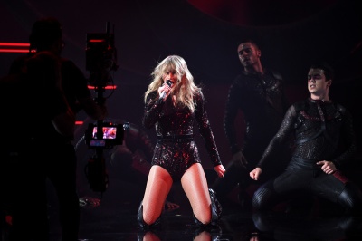 taylor_0056.jpg