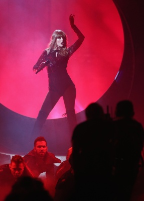 taylor_0060.jpg