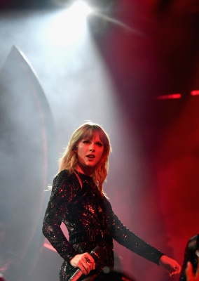 taylor_0064.jpg