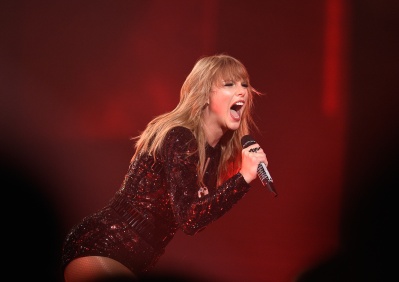 taylor_0073.jpg
