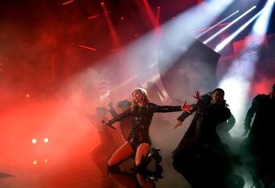 taylor_0091.jpg