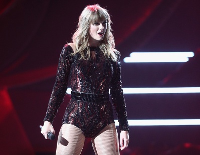 taylor_0111.jpg