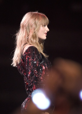taylor_0112.jpg