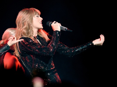 taylor_0114.jpg