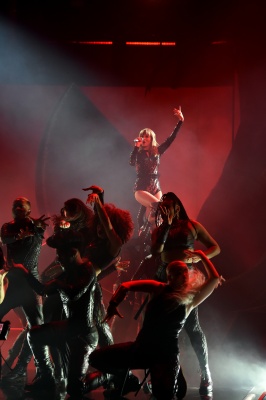 taylor_0116.jpg