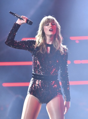 taylor_0134.jpg