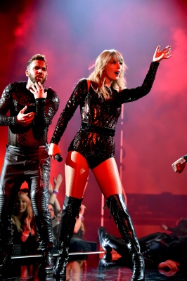 taylor_0175.jpg