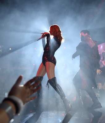 taylor_0194.jpg