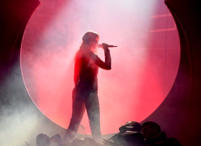 taylor_0196.jpg