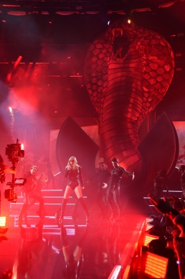 taylor_0213.jpg