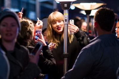 taylor_0006.jpg