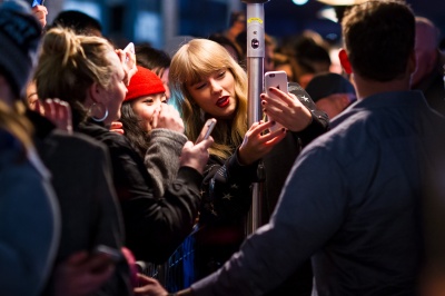 taylor_0009.jpg