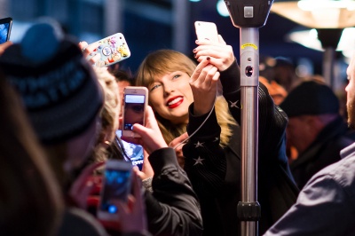 taylor_0010.jpg
