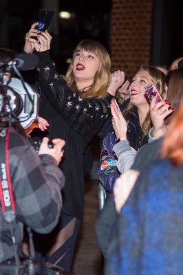 taylor_0011.jpg