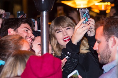 taylor_0012.jpg