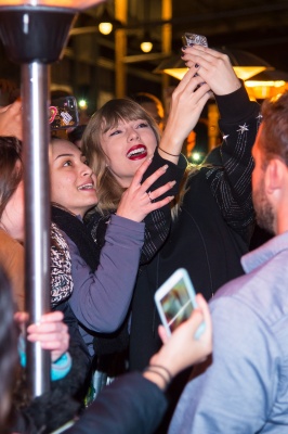taylor_0015.jpg