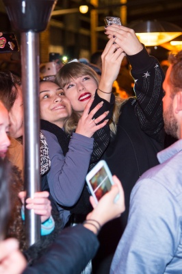taylor_0016.jpg