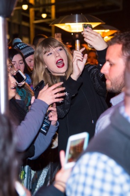 taylor_0017.jpg