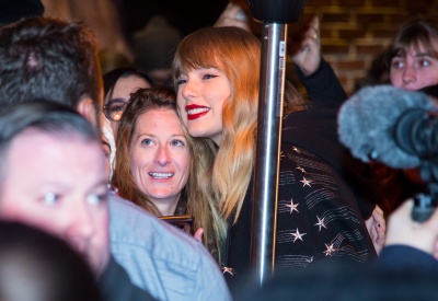 taylor_0018.jpg