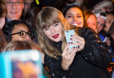 taylor_0019.jpg