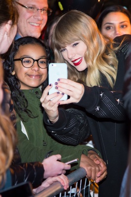 taylor_0020.jpg