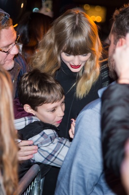 taylor_0021.jpg