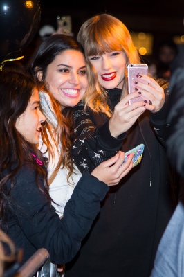 taylor_0022.jpg