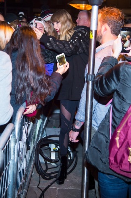 taylor_0025.jpg
