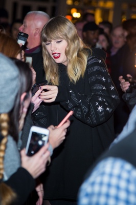 taylor_0026.jpg