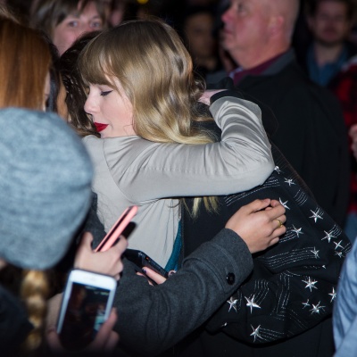 taylor_0027.jpg