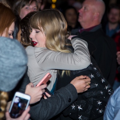 taylor_0028.jpg